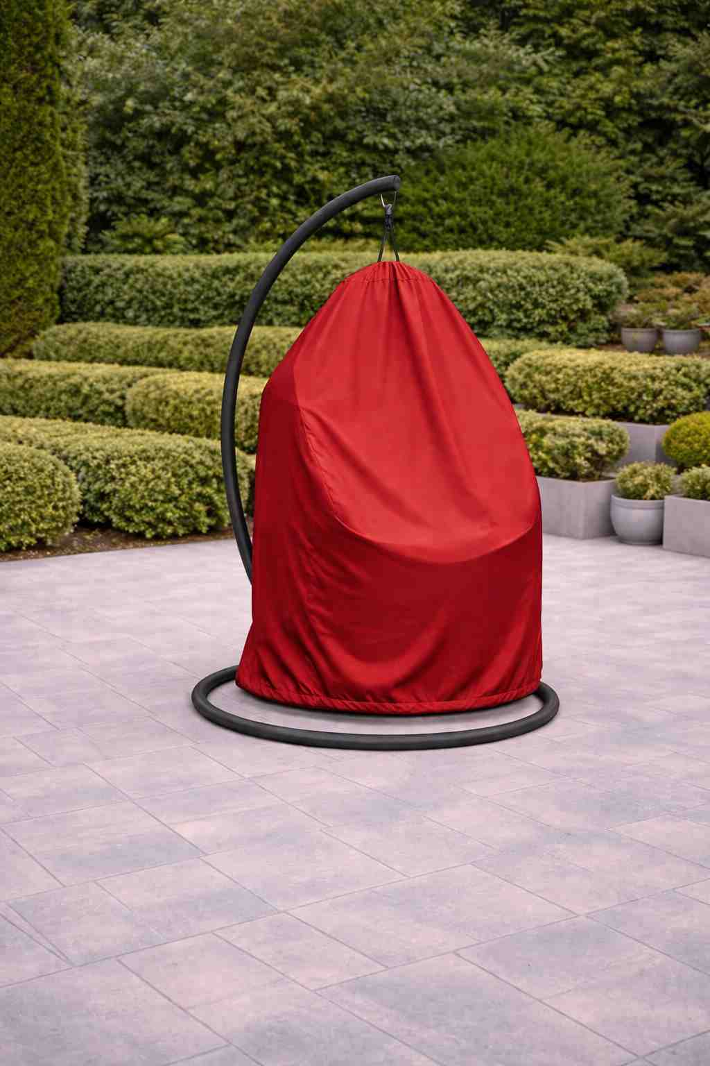 Hanging Chair Covers